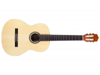 Cordoba C1M 4/4 Cordoba C1M 4/4